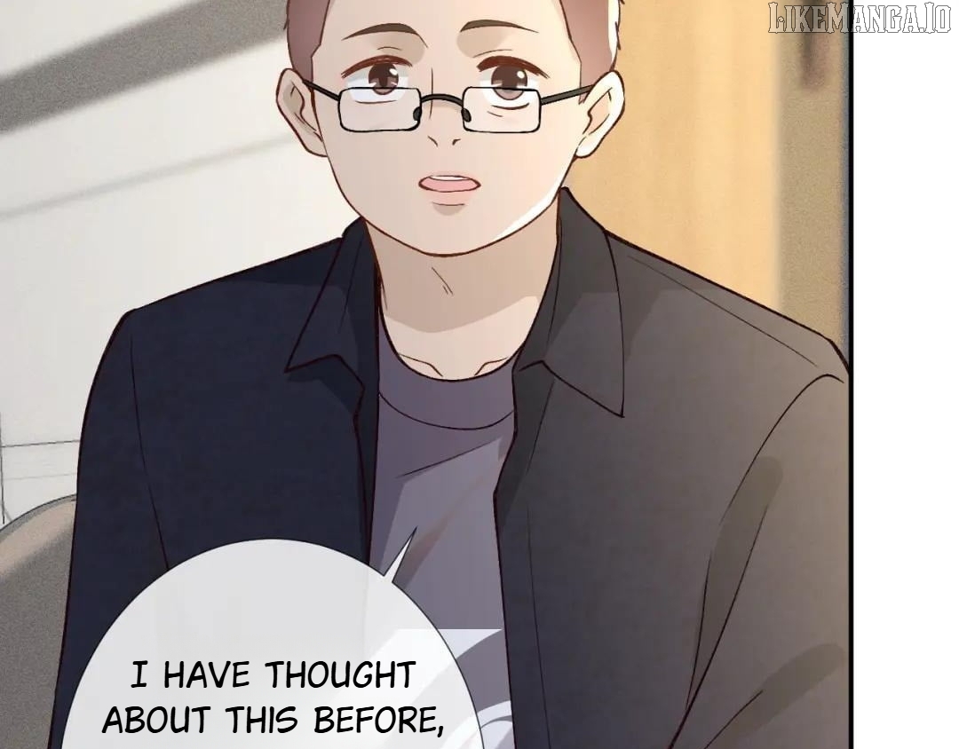 Everyone's Darling Chapter 232 - page 45